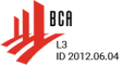 BCA_logo